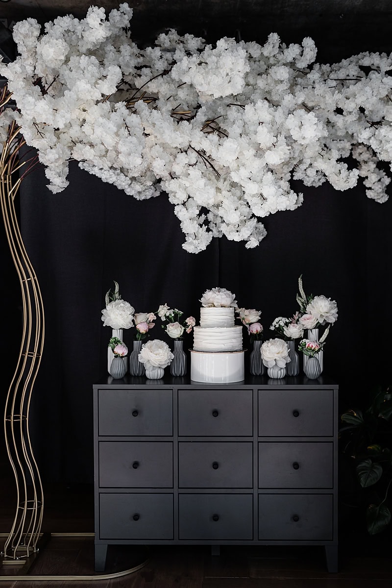 Wedding decor photography, dekoro fotografija, vestuviu dekoras, vestuviu fotografe, Jurgita Lukos, destination wedding photographer